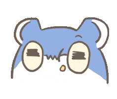 Shark Sticker