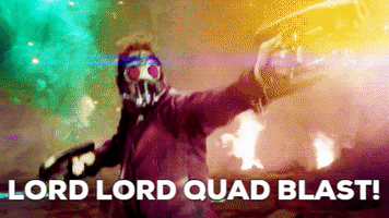 Starlordmeetsonepiece GIF