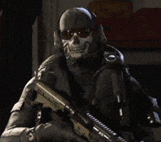 Gamelade GIF
