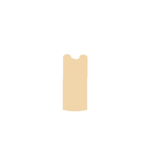 Simone Neri Sticker