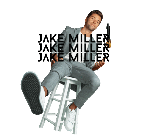 Jake Miller GIFs on GIPHY - Be Animated