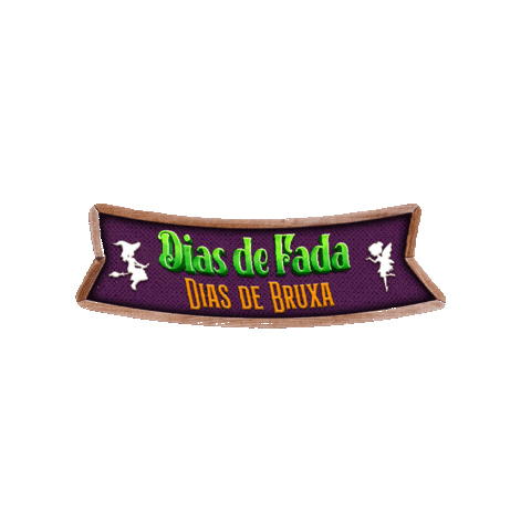 Lauren Severo Sticker