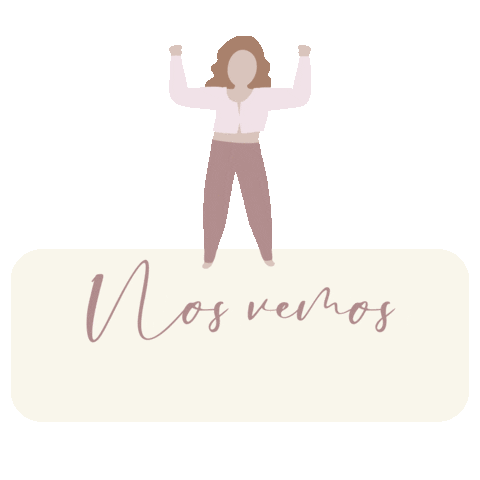 Doterra Sticker by Alicia Do Essential Oils