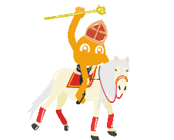 Sticker by Classigogo