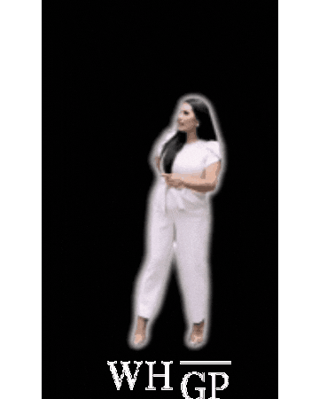 Realestate Justlisted Sticker by White House Global Properties