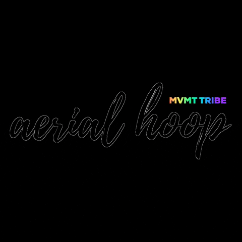 MVMT STUDIO GIF