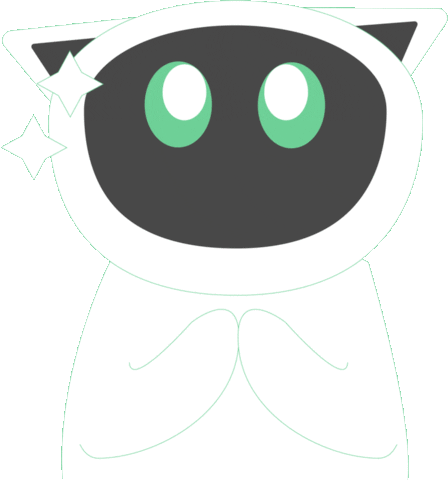 KOTAKODE Sticker