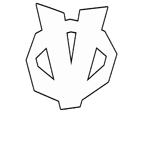 Evolv Sticker