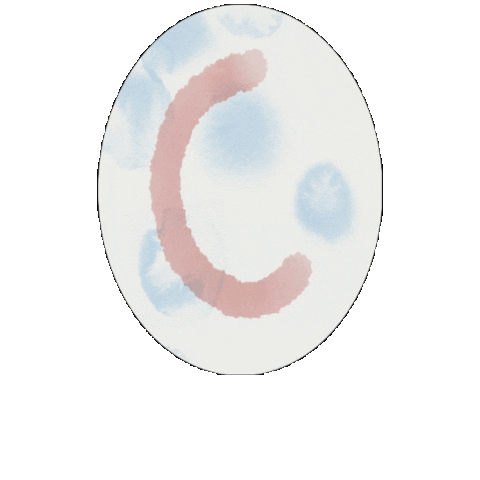 Ekumen Sticker
