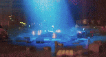 The Lego Batman Movie GIF