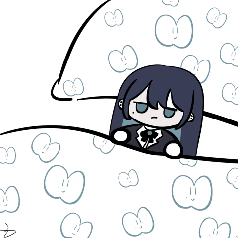Adomim GIF