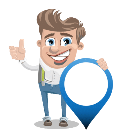 kexport Sticker