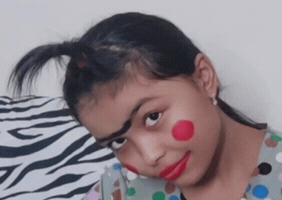 Shrek2 Shuki GIF