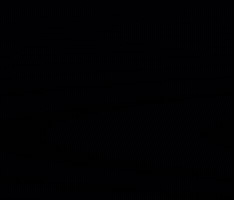 Ftb GIF