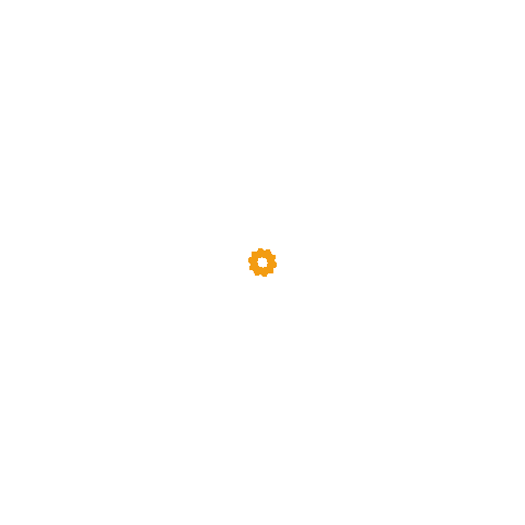 Lines Sticker