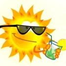 sun GIF