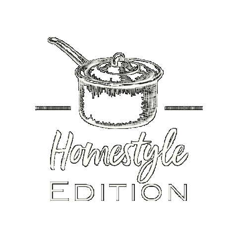 Großhandel Sticker by Intergast