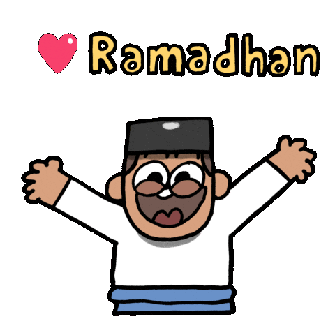 Animasinopal Animasi Indonesia Sticker by Si Nopal