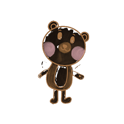 Animated Sticker
