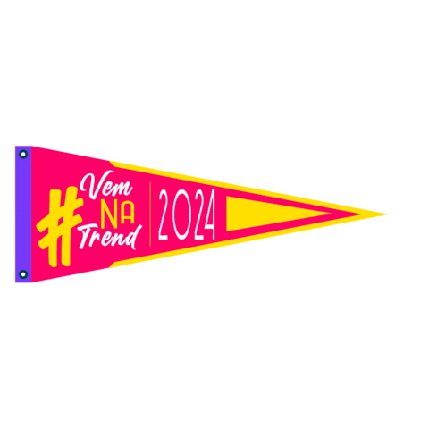 Igu Uig Sticker By Meta Sticker