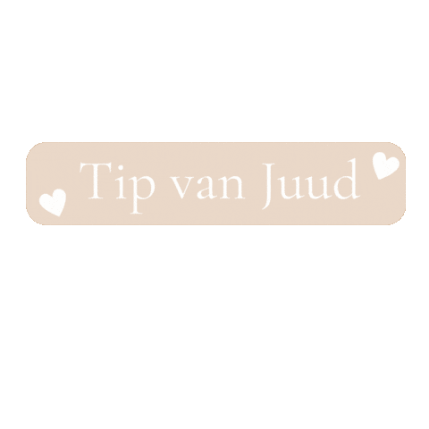 Makeup Skincare Sticker by Judy Beauty Boutique