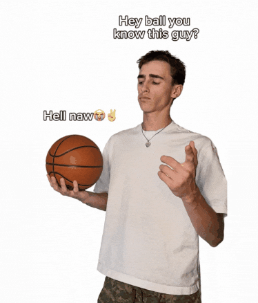 Judah GIF