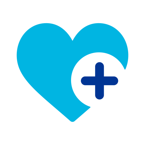 Heart Love Sticker by TMI