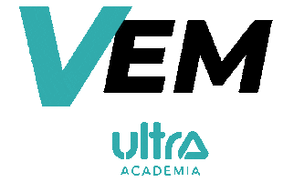 Cycle Byd Sticker by Ultra Academia