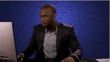 march madness comedy GIF by Saturday Night Live