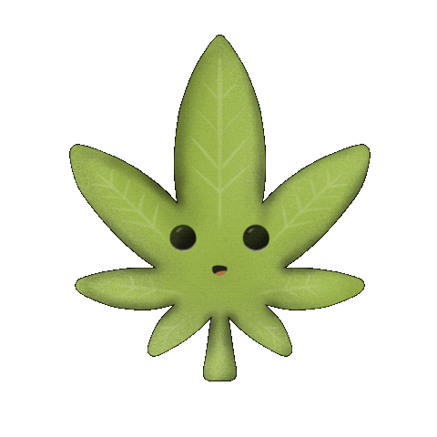Animated Sticker