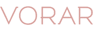 VORAR Sticker