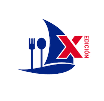 Gourmet Costablanca Sticker by cnmoraira