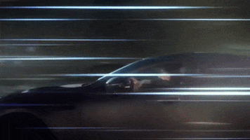 Ji GIF by J.I the Prince of N.Y