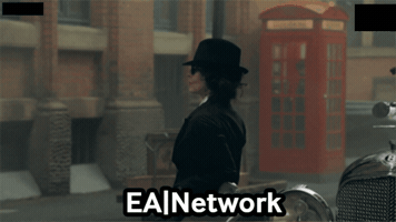 Women Kadın GIF by Education and Agency Network