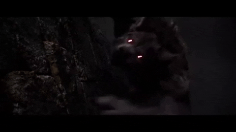 howl