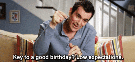 200_s.gif