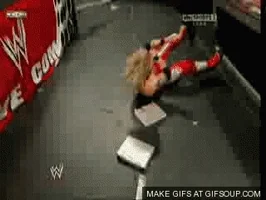  laptop GIF