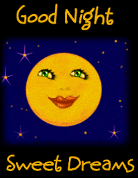 Yellow-night GIFs - Get the best GIF on GIPHY Yellow-night GIFs - Get the best GIF on GIPHY