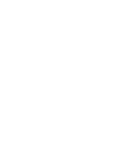 Premiumclube Sticker by Premium Clube de Benefícios