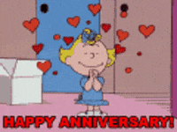 Airbus Anniversary Gifs Get The Best Gif On Giphy
