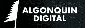 Algonquin Digital GIF