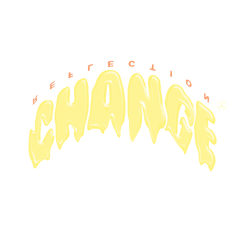 Torkaso Sticker