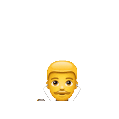 semeipy Sticker