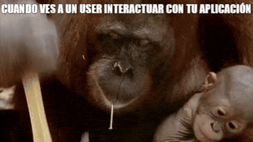 Ui GIF