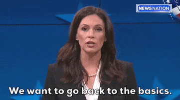 Comédies musicales Back to basics