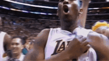 [Image: 200.gif#10]