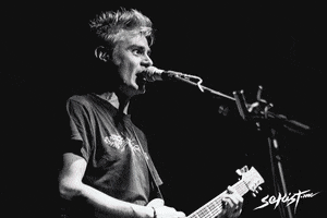 setlistme merlina la gusana ciega daniel gonzalez GIF