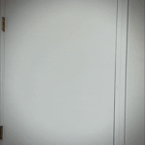 Hystar GIF
