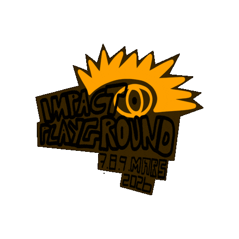 Snowpark Chatel Sticker by Chatel_officiel