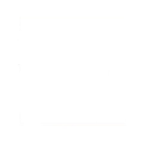 Pink Wednesday Sticker by Dti Design